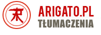 T�umacz wietnamski BARLINEK